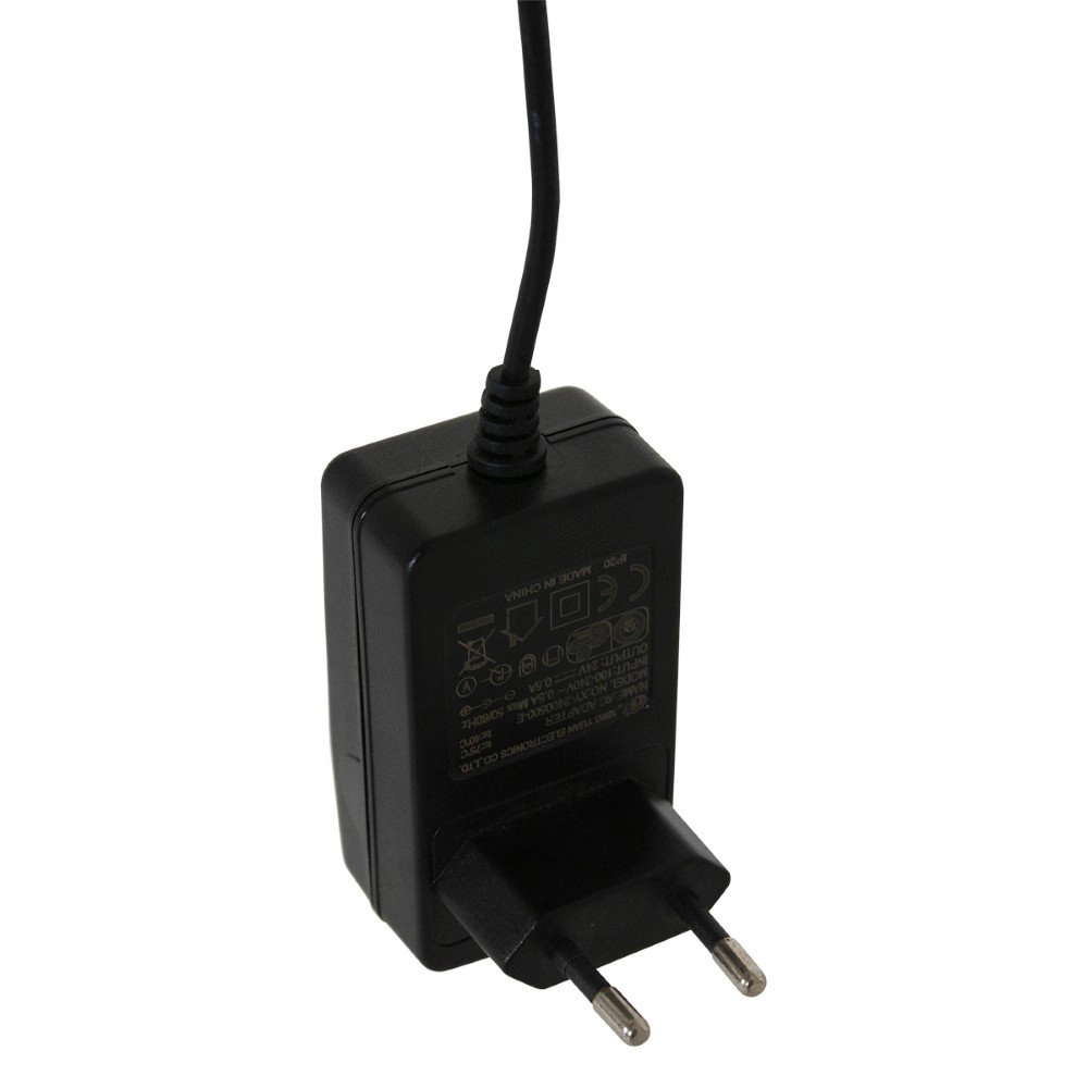 Reading lamp Serenade LED Steinhauer 8712746132663