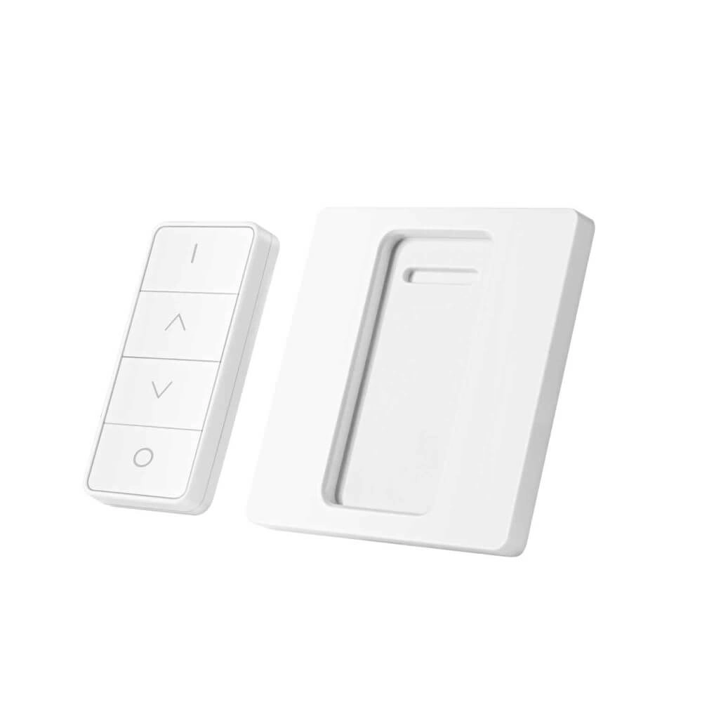 Dimming Remote AduroSmart 644558228723
