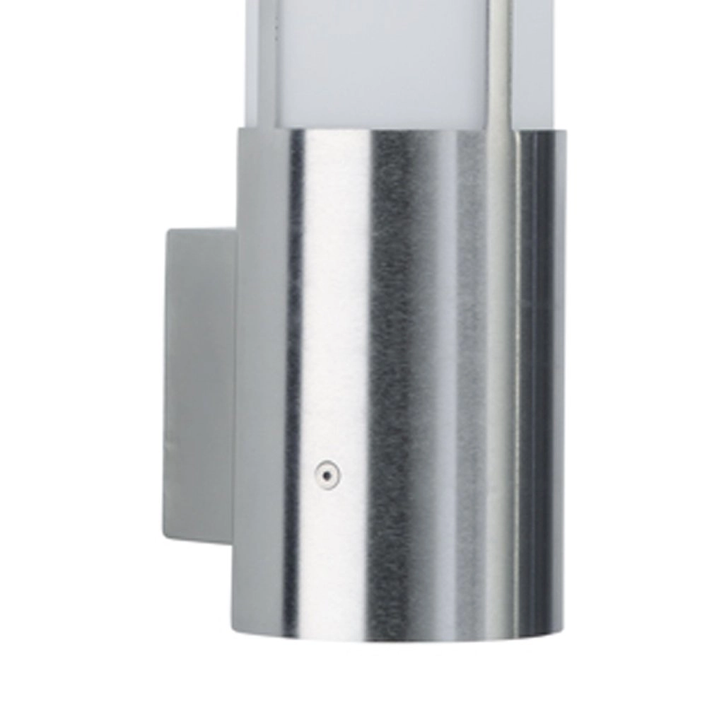 Stainless steel wall lamp Rod 30cm Albert 4007235903249