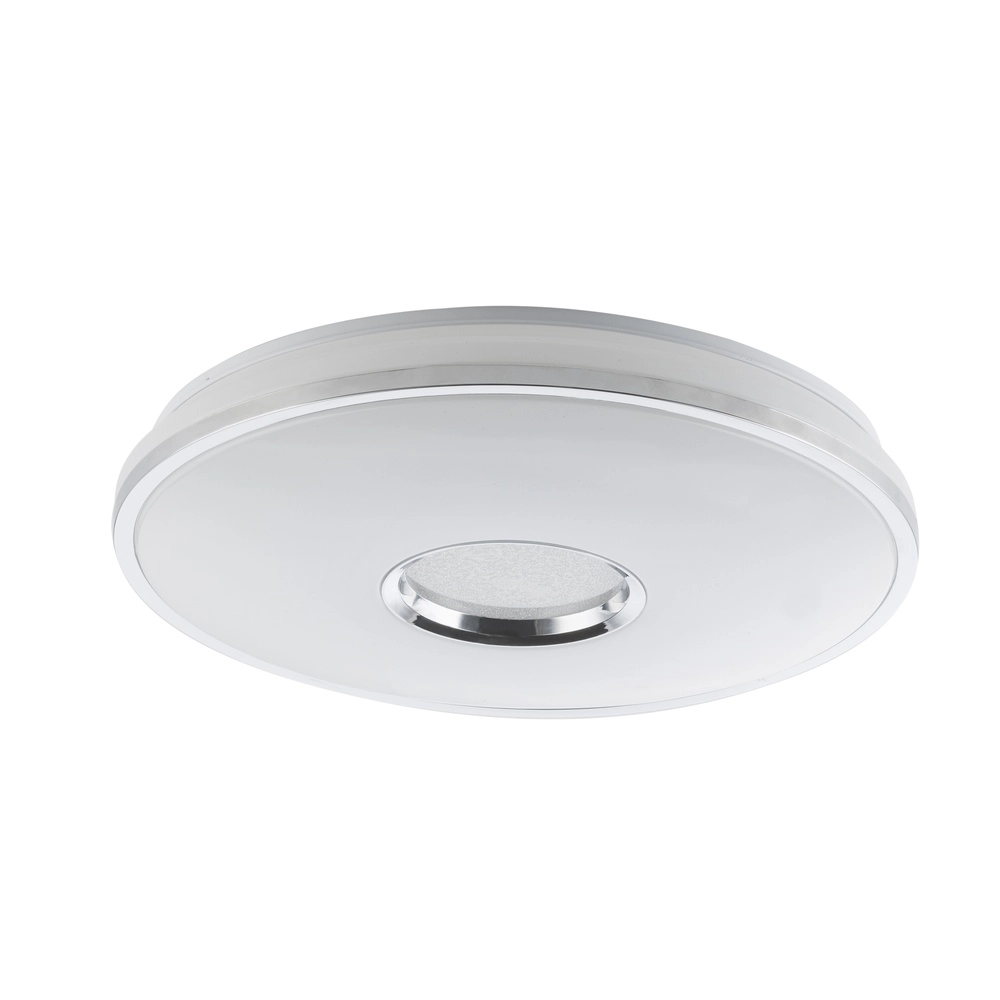 Ceiling lamp Rena white Globo 9007371379408
