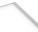 LED Panel 120x30 - 29W - 3000K warm white Vtac 3800157610414