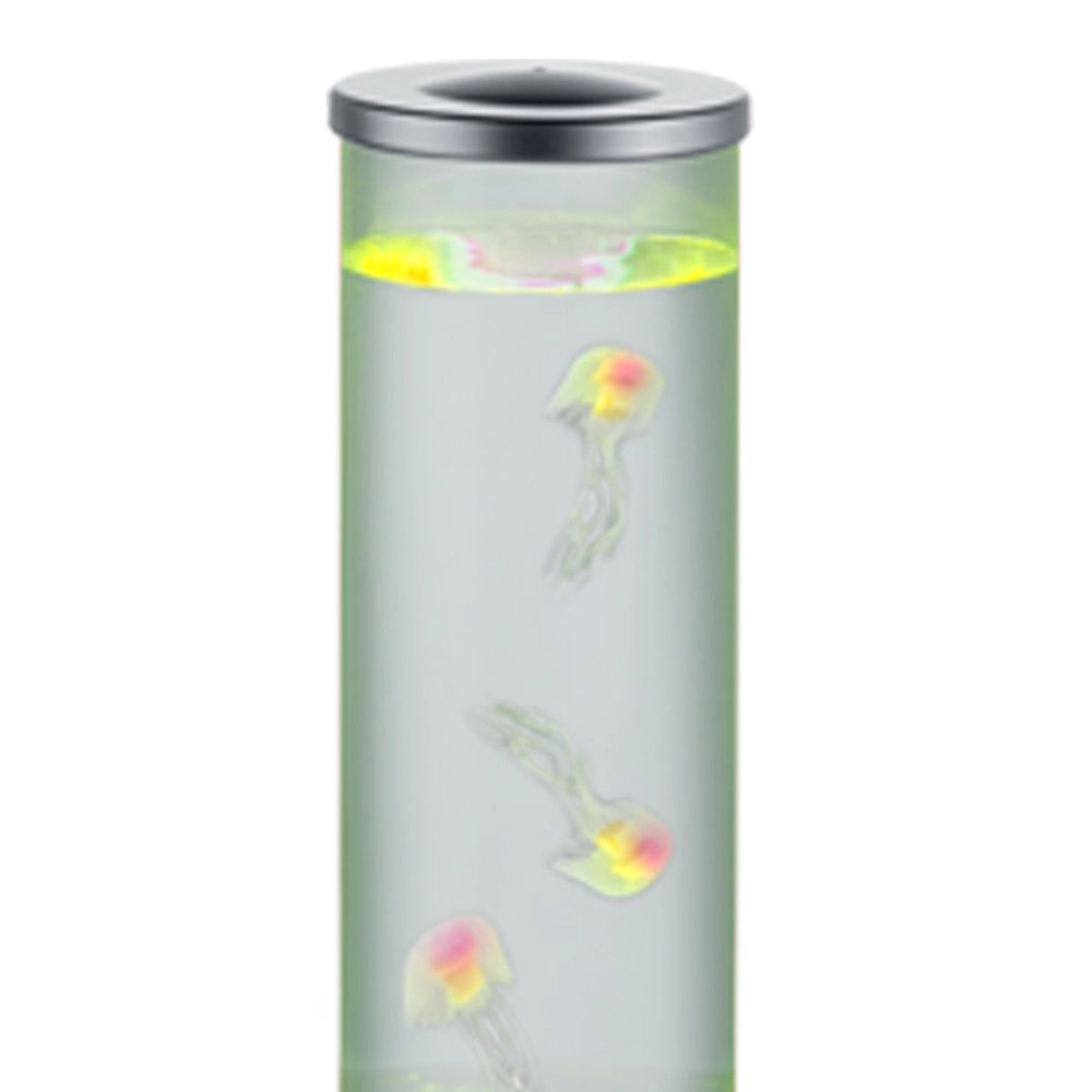 LED table lamp Jelly Fish Trio 4017807353983