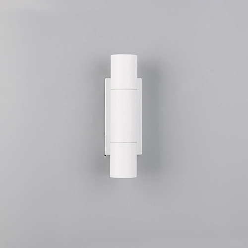 Wall lamp Yamuna white Trio 4017807687453