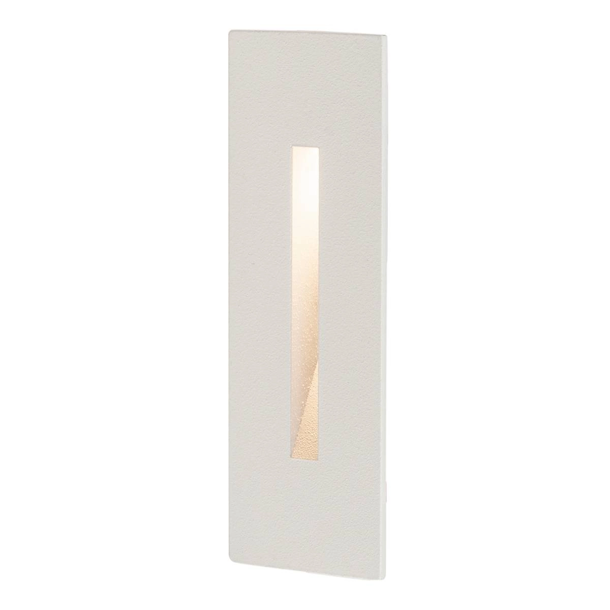 Staircase lighting Notapo S