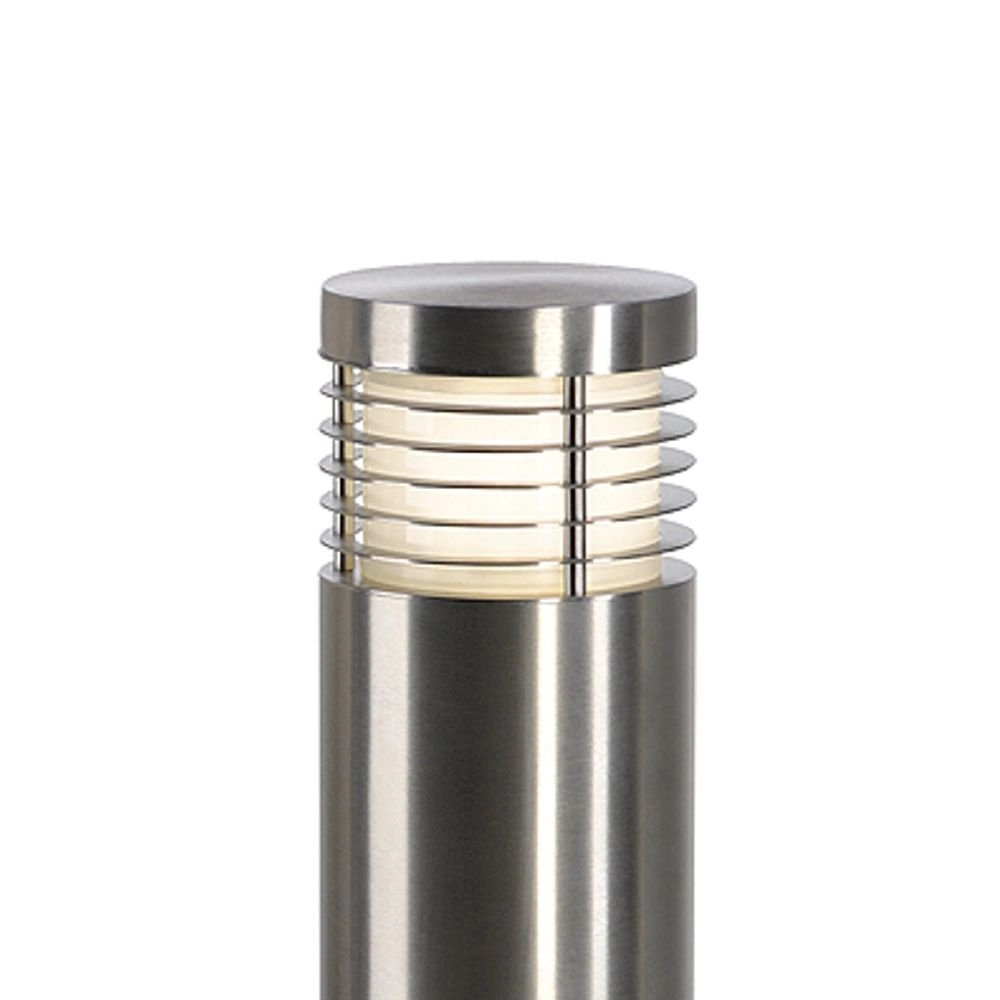Terrace lamp Vap Slim 30 SLV 4024163124591