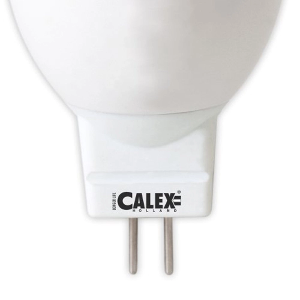 Light source 2,7W - MR11 - 200lm - 3000K - Led Circle 8712879153924