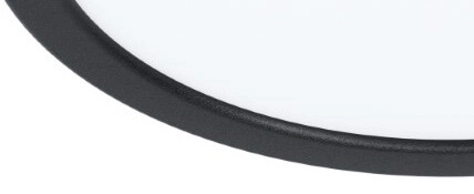 Led ceiling light Fueva 5 Eglo 9002759992231