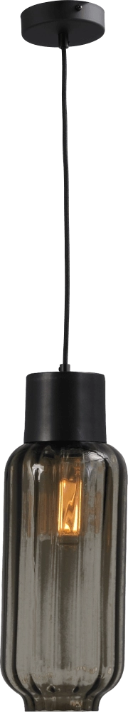 Pendant lamp Lett ll design Masterlight 8718121181233
