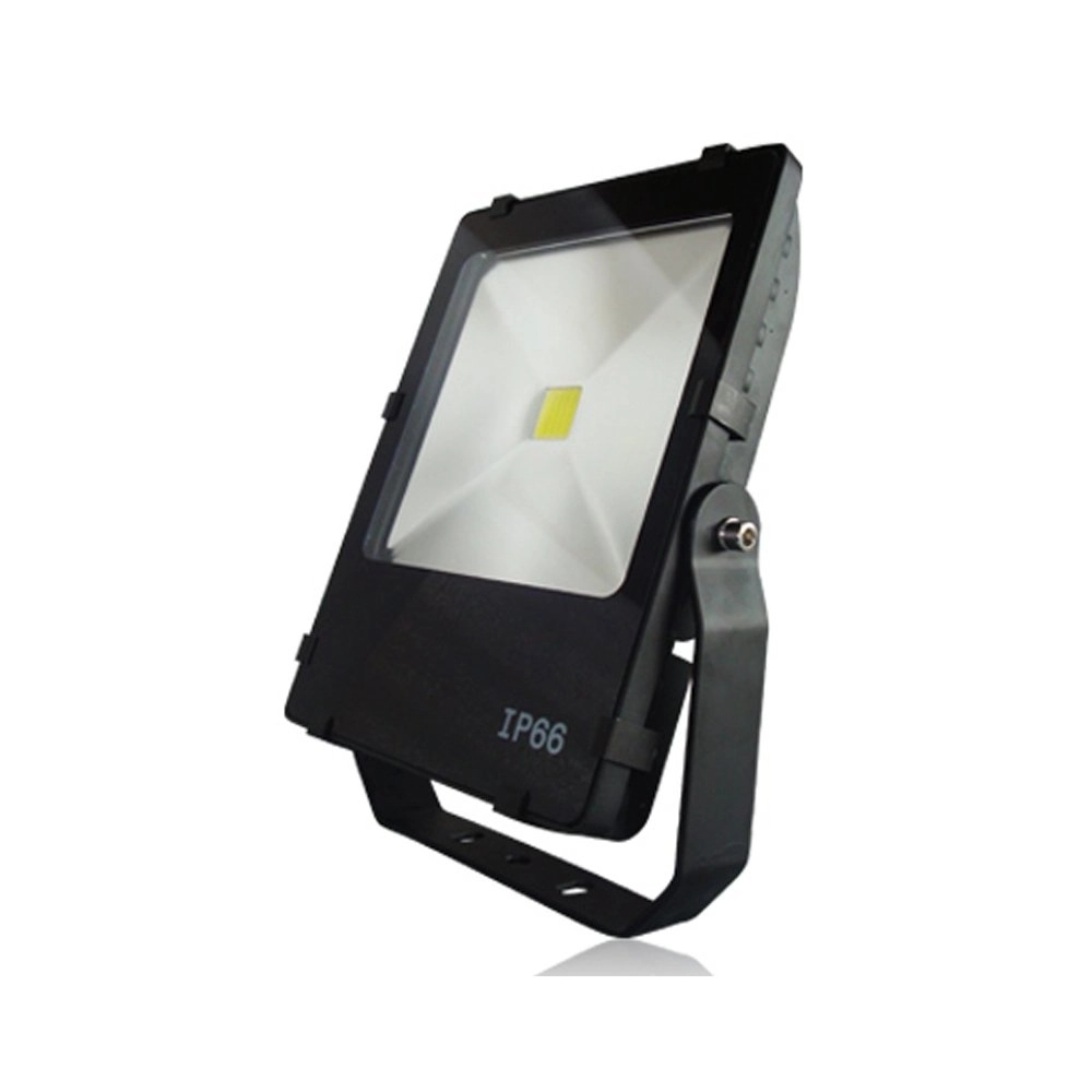 Led garden spotlight Floodlight