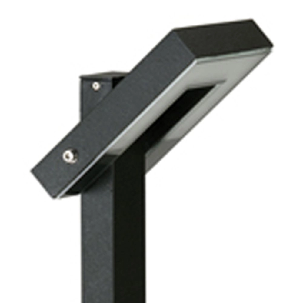 Adjustable path lighting Strunc 90cm black Albert 4007235620917