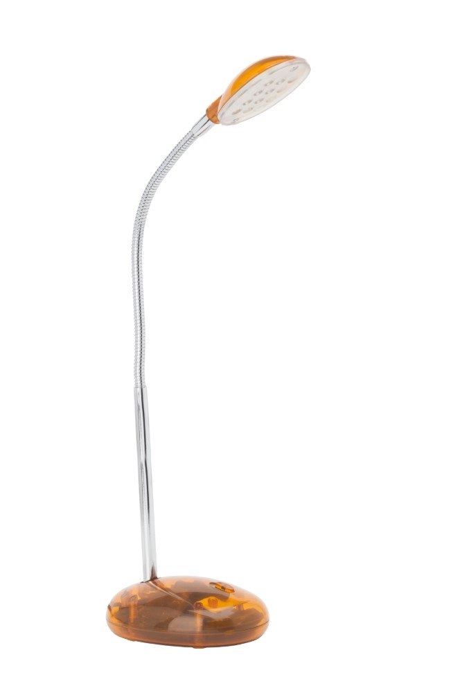 Lamp Timmi Children's room Brilliant 4004353174599