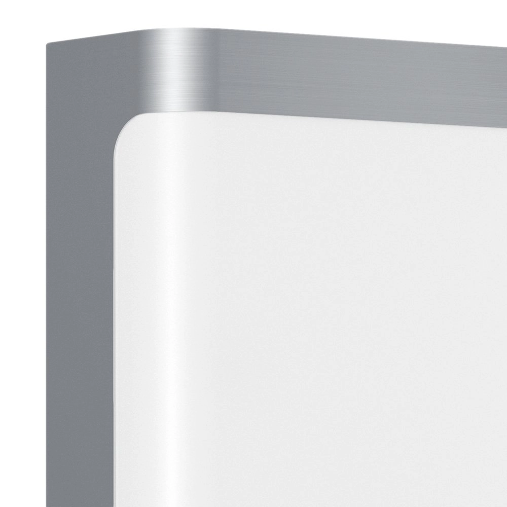 Design wall lamp L240 Led with motion sensor Steinel 4007841010461