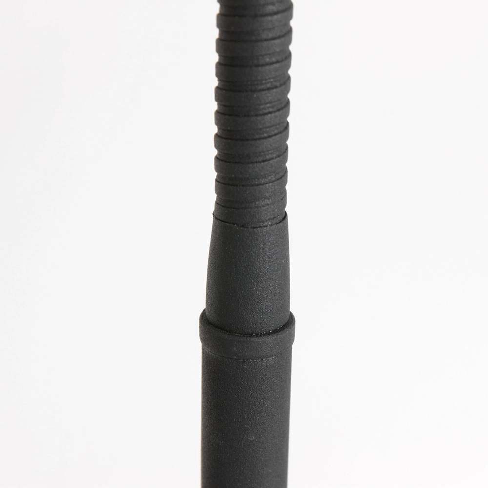 Design reading lamp Serpent black Steinhauer 8712746146981
