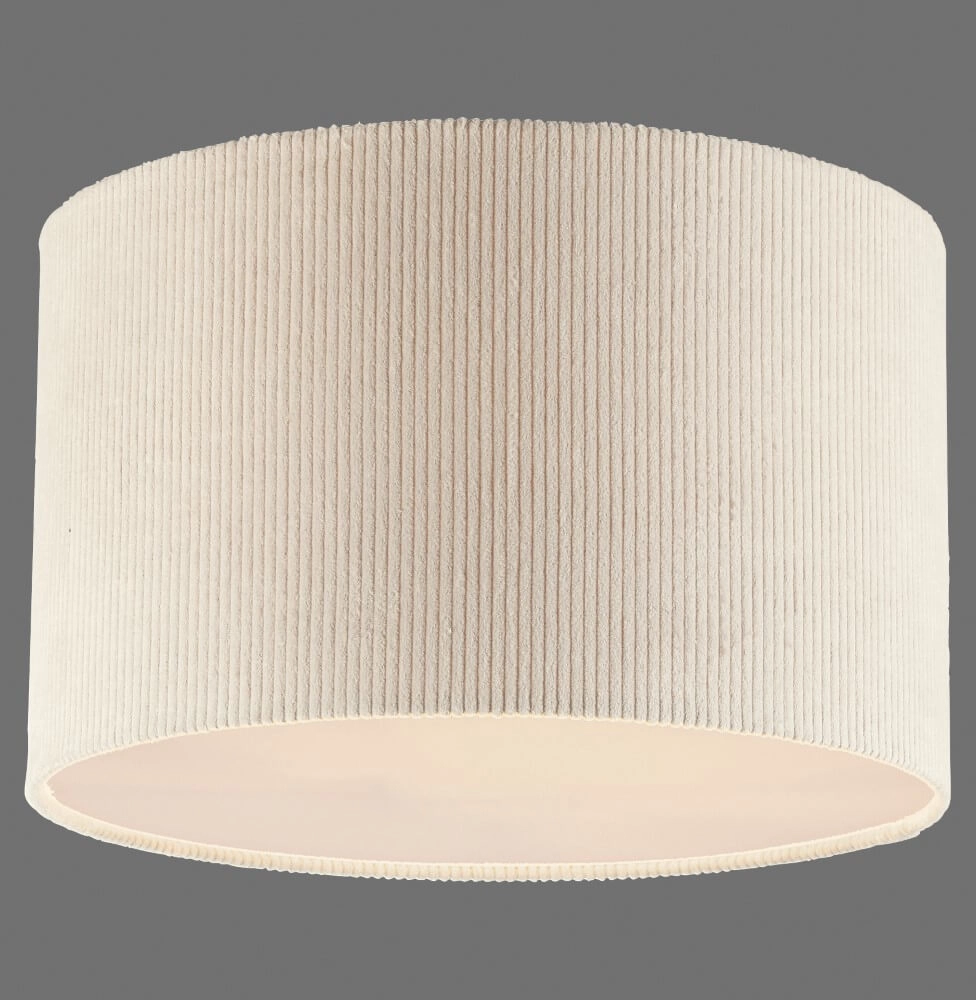 Ceiling lamp Green Duro sandy Just Light 4043689005924