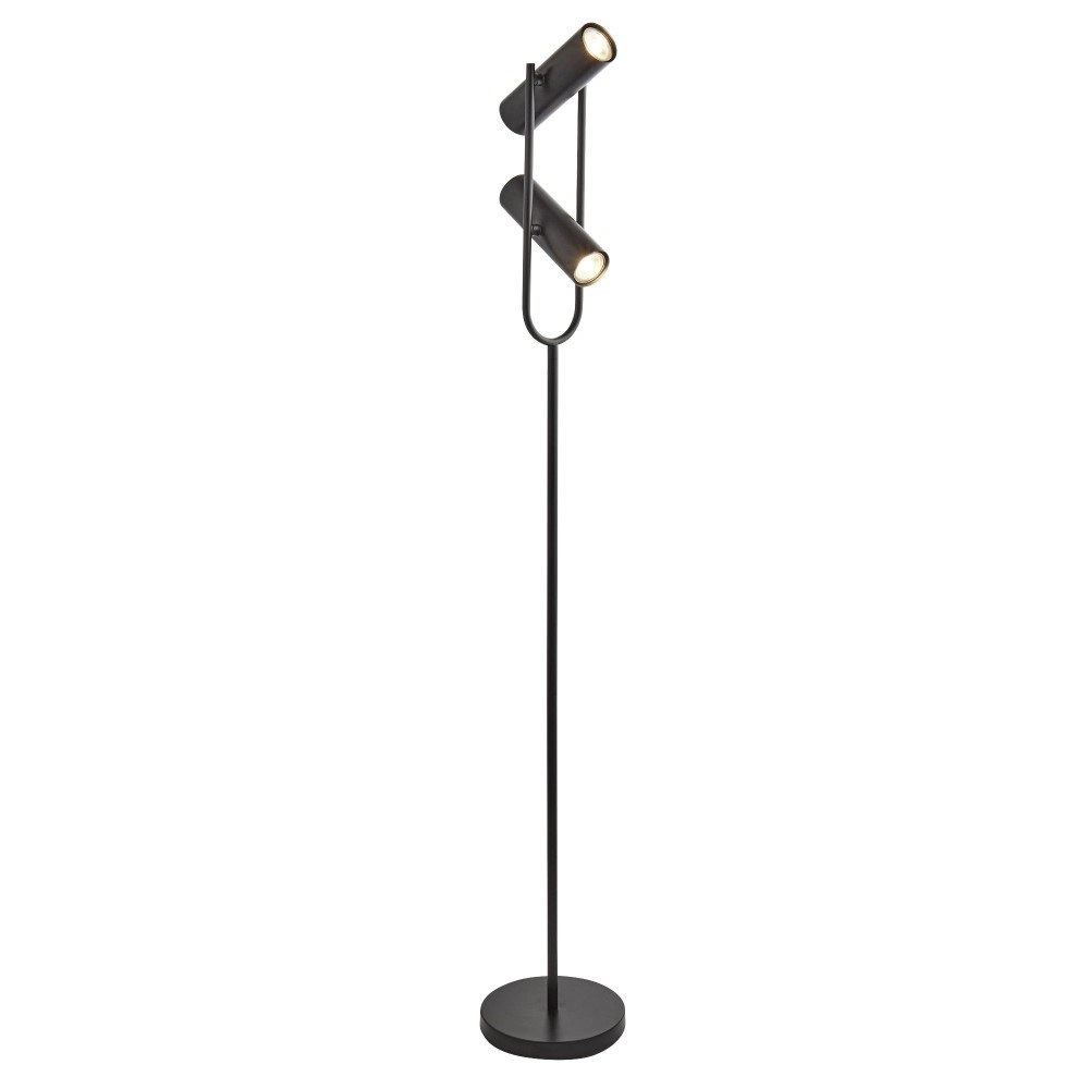 Directional reading lamp Telescope