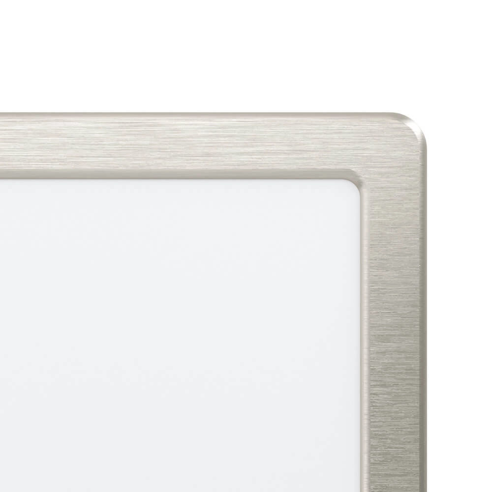 Downlighter Fueva 5 square Eglo 9002759991685