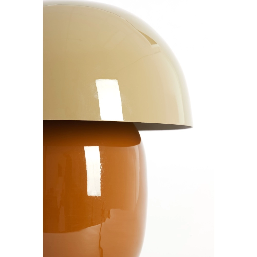 Bedroom Table Lamp Mimosa Glading sand Light & Living 8717807816308