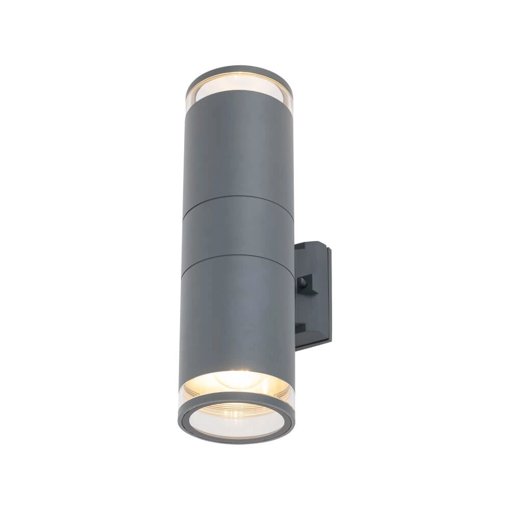 Up & down Rock Pro anthracite Lyora 5903139106887