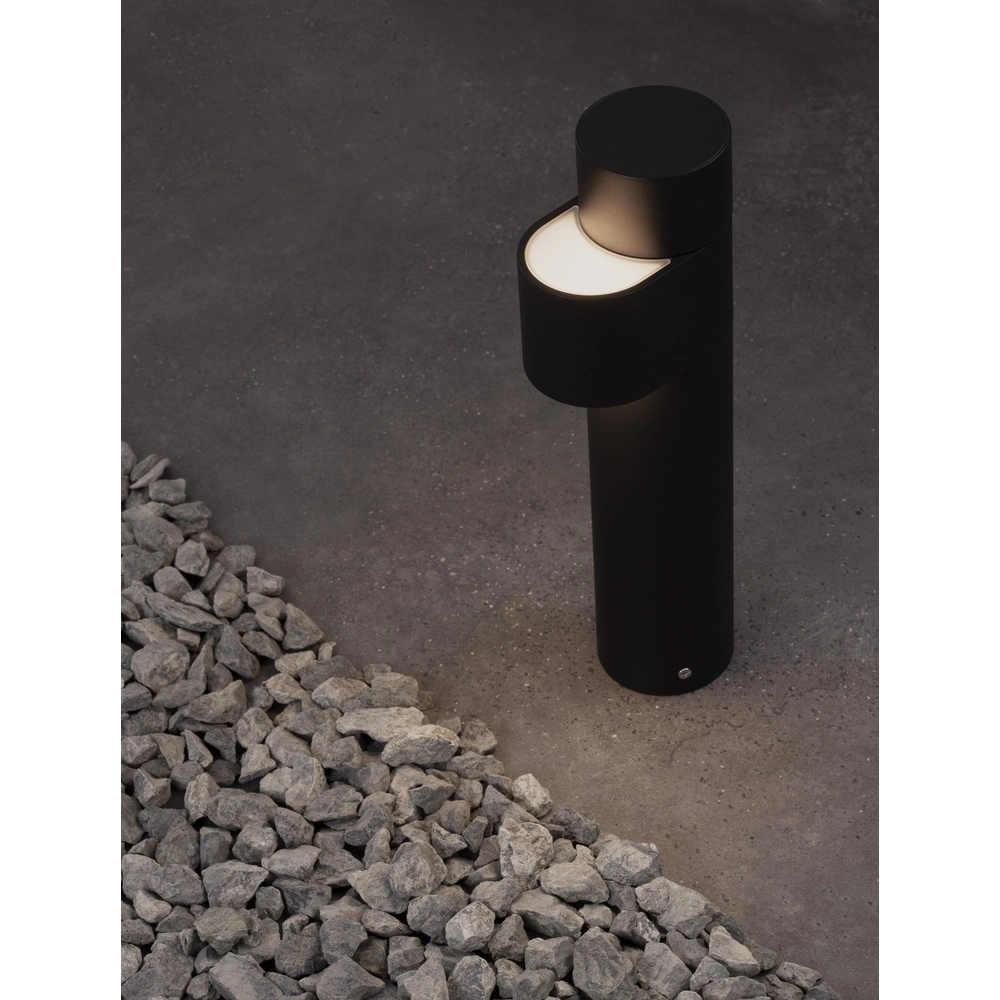 Garden lamp Aduro 35cm