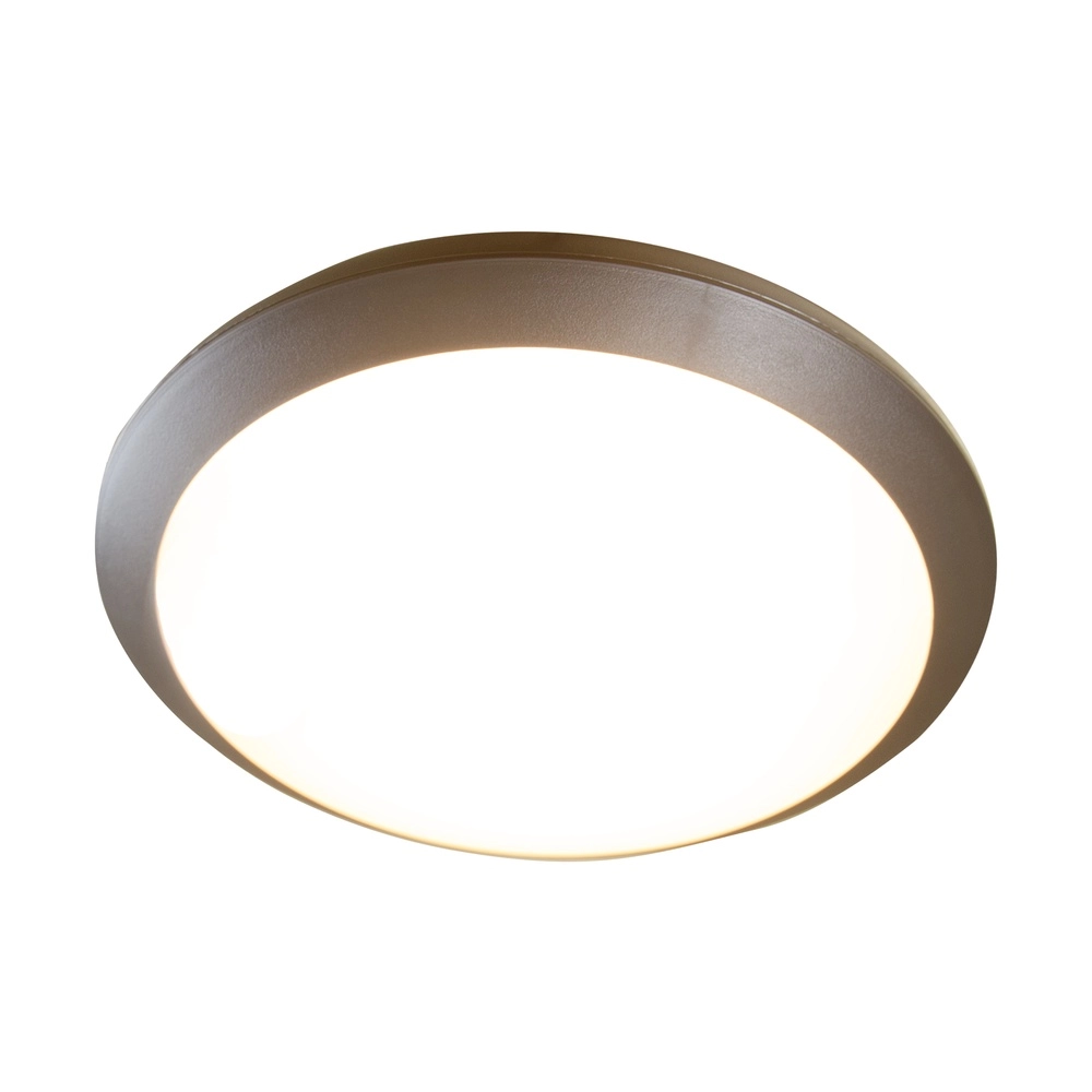 Ceiling light design Phuket black and white