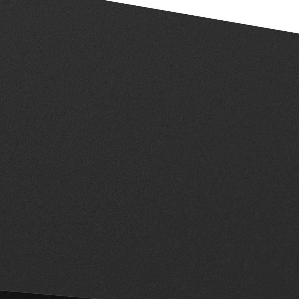 Wall spotlight Lesmo for outdoors Eglo 9008606231560