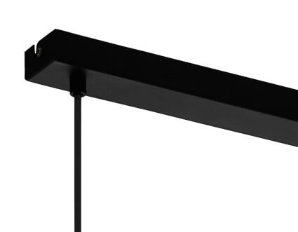 Pendant lamp Perpigo Eglo 9002759986827
