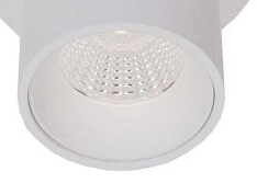 Adjustable LED spot Laguna Artdelight 8719831734153