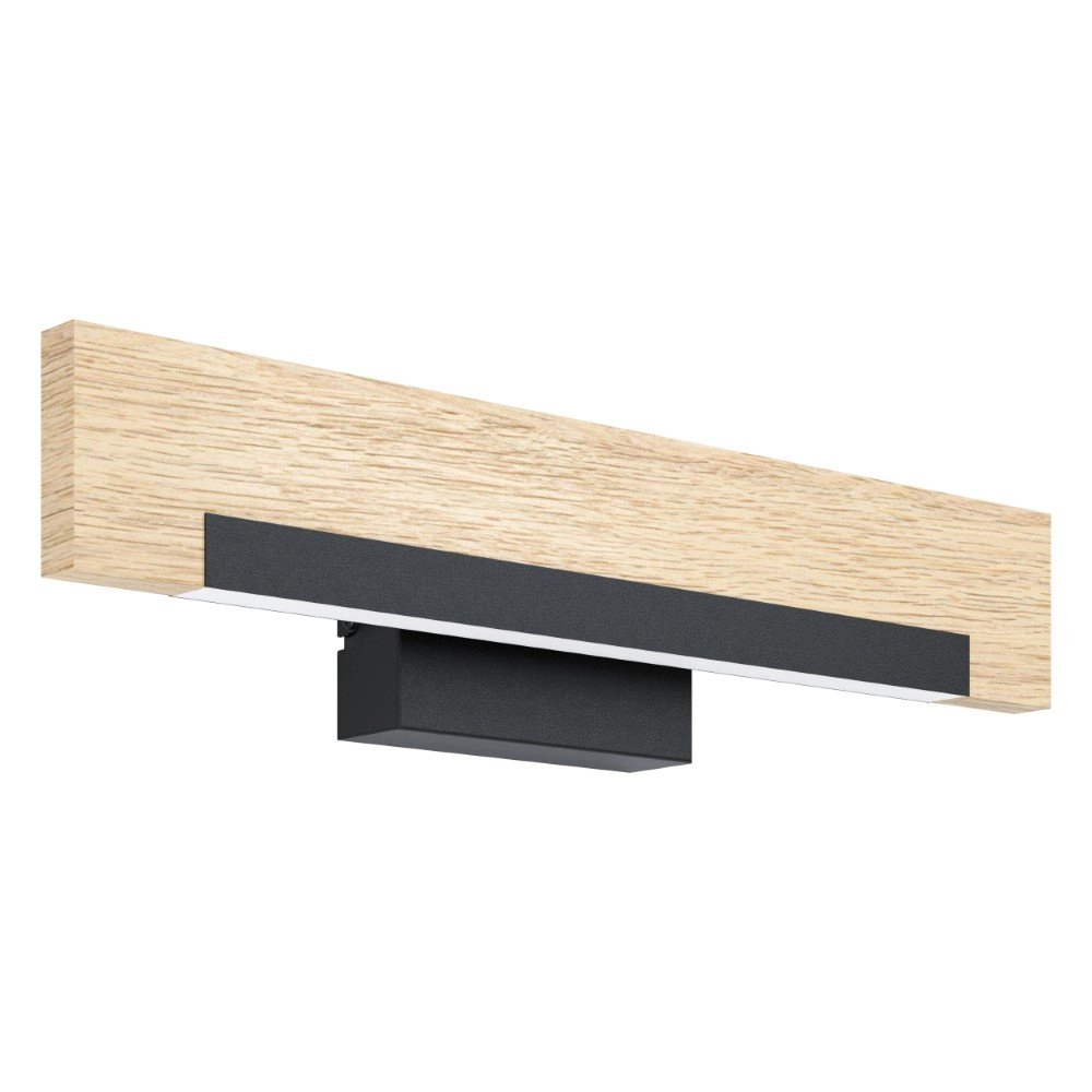 LED wall lamp Camacho