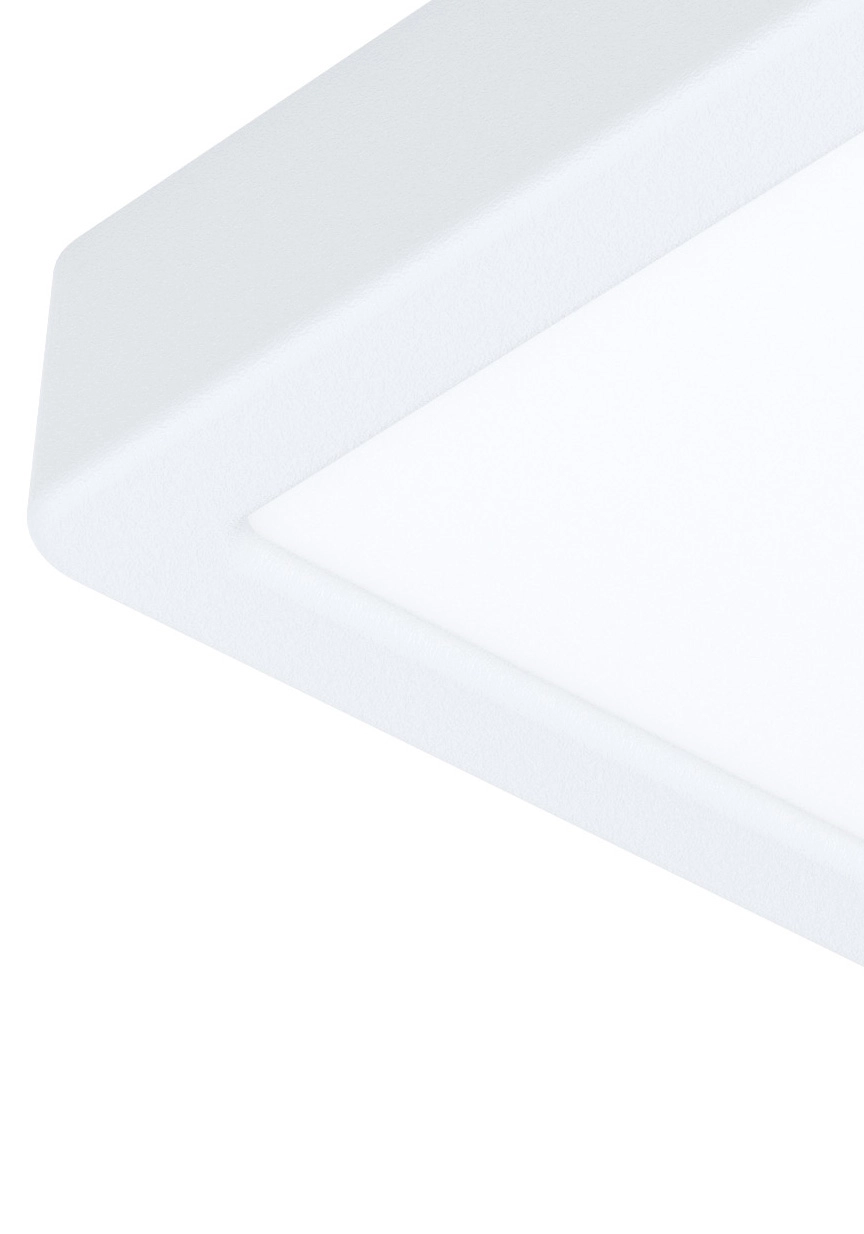 Ceiling light Fueva 5 White Eglo 9002759992460