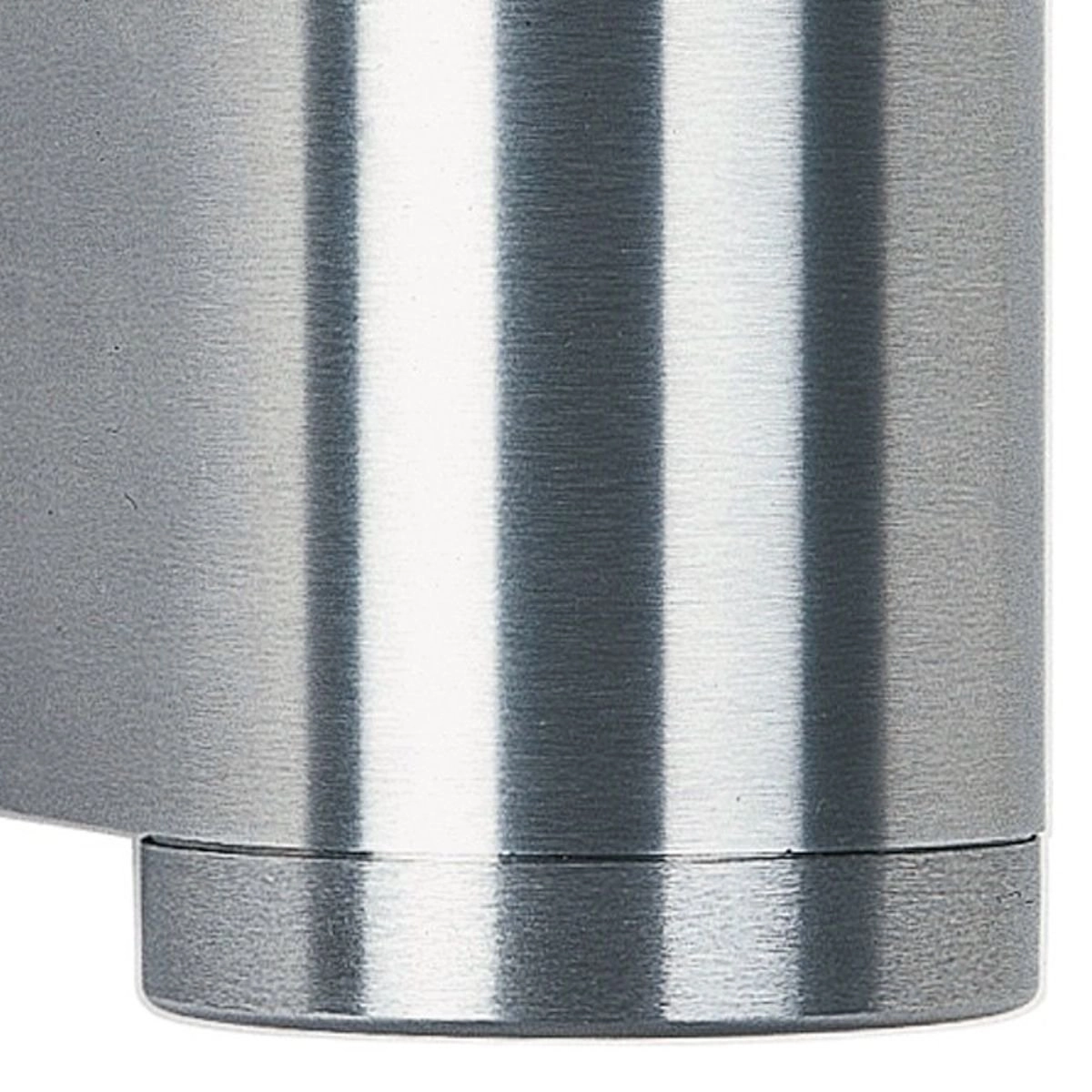 Wall spot Tube for outside Albert 4007235921519