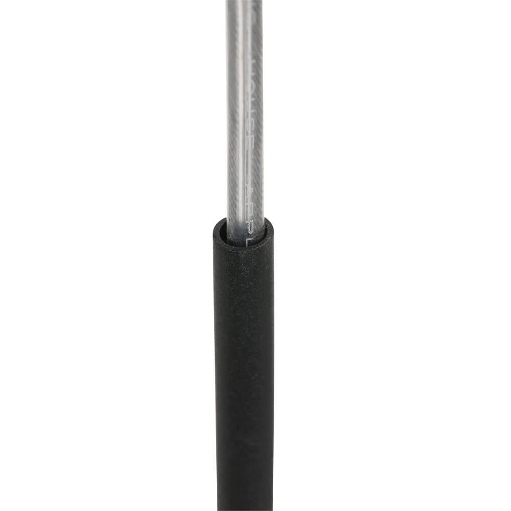 3-light pendant lamp Tallerken Steinhauer 8712746133554