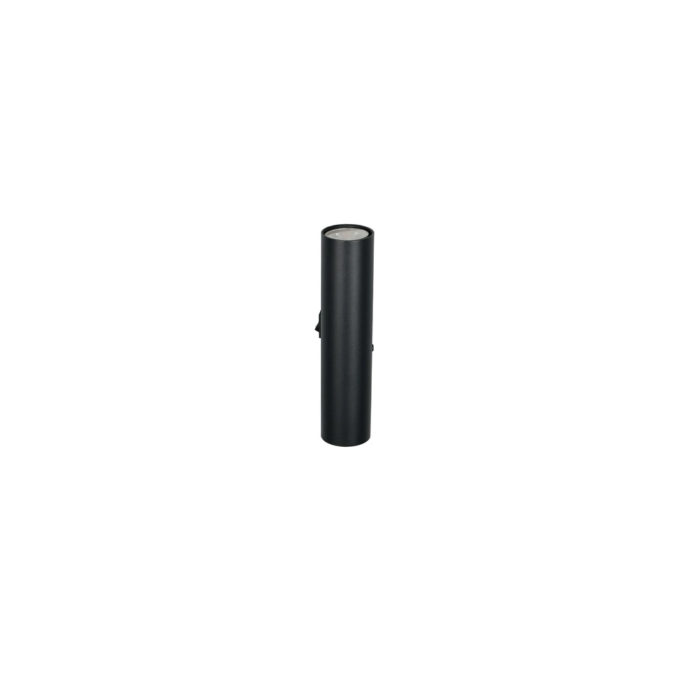 Surface-mounted spot Taryn Black Trio 4017807688702