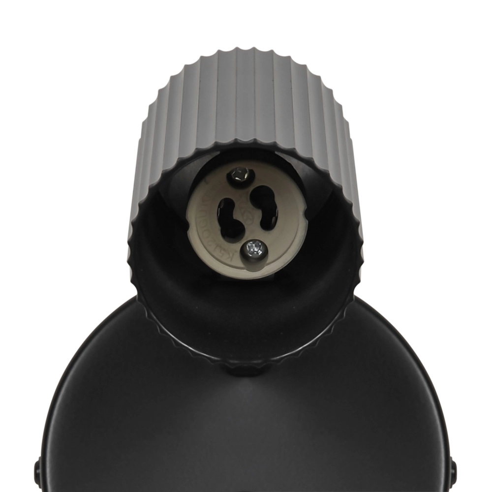 LED reading light Vico  Black Nordlux 5704924027277