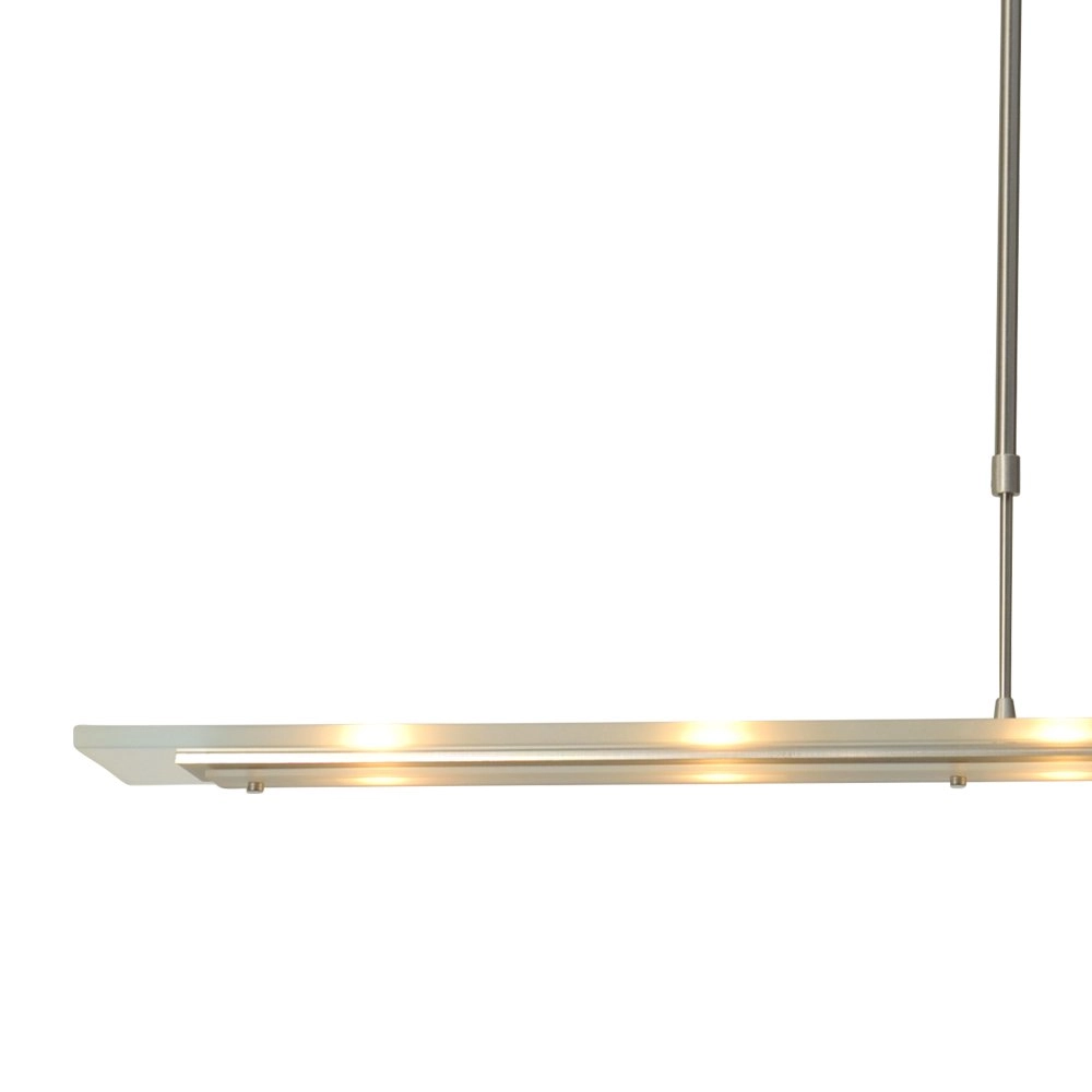 Dining room lamp Vigo LED Masterlight 8718121175843