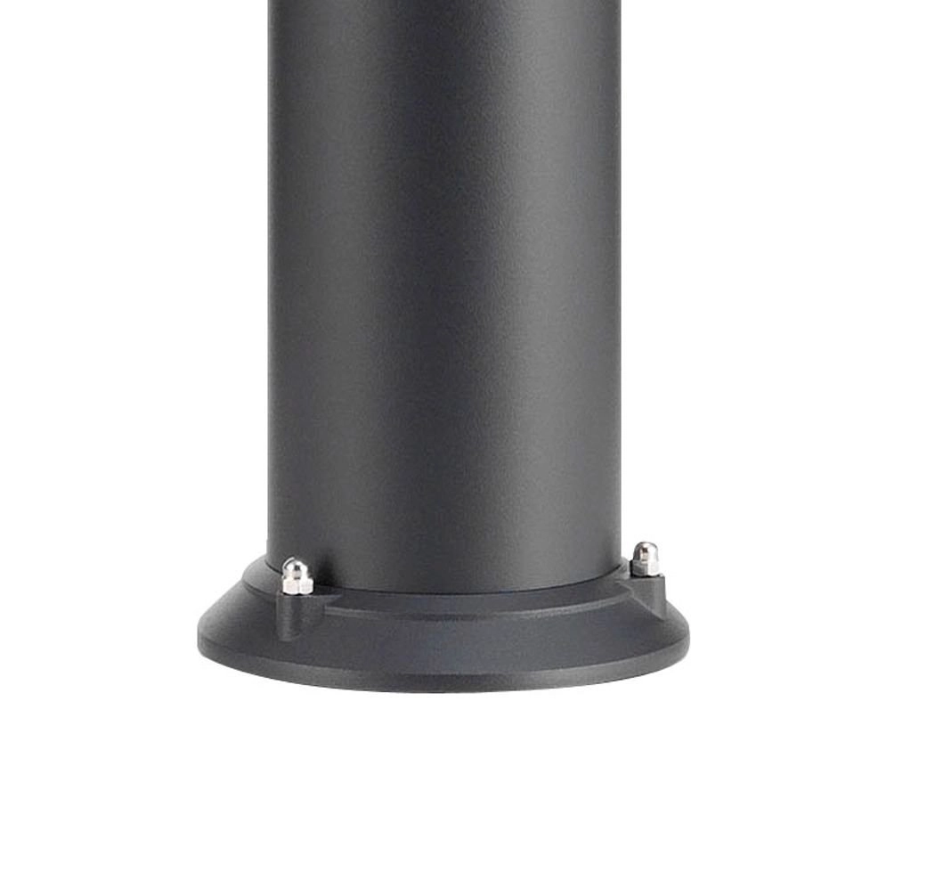 Pathway light Orion Anthracite Franssen 8033239093668