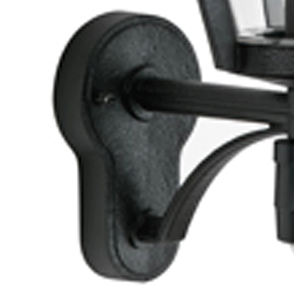 Wall lamp Nelly with motion detector Albert 4007235618150