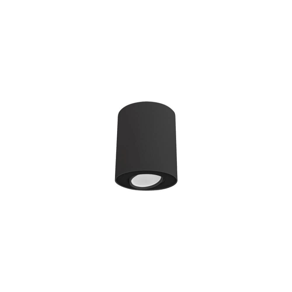 Directional ceiling spotlight Set