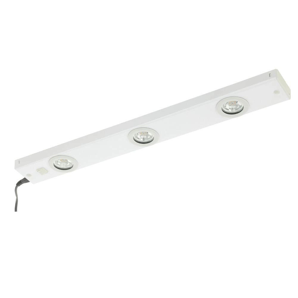 Kitchen lamp Kob LED