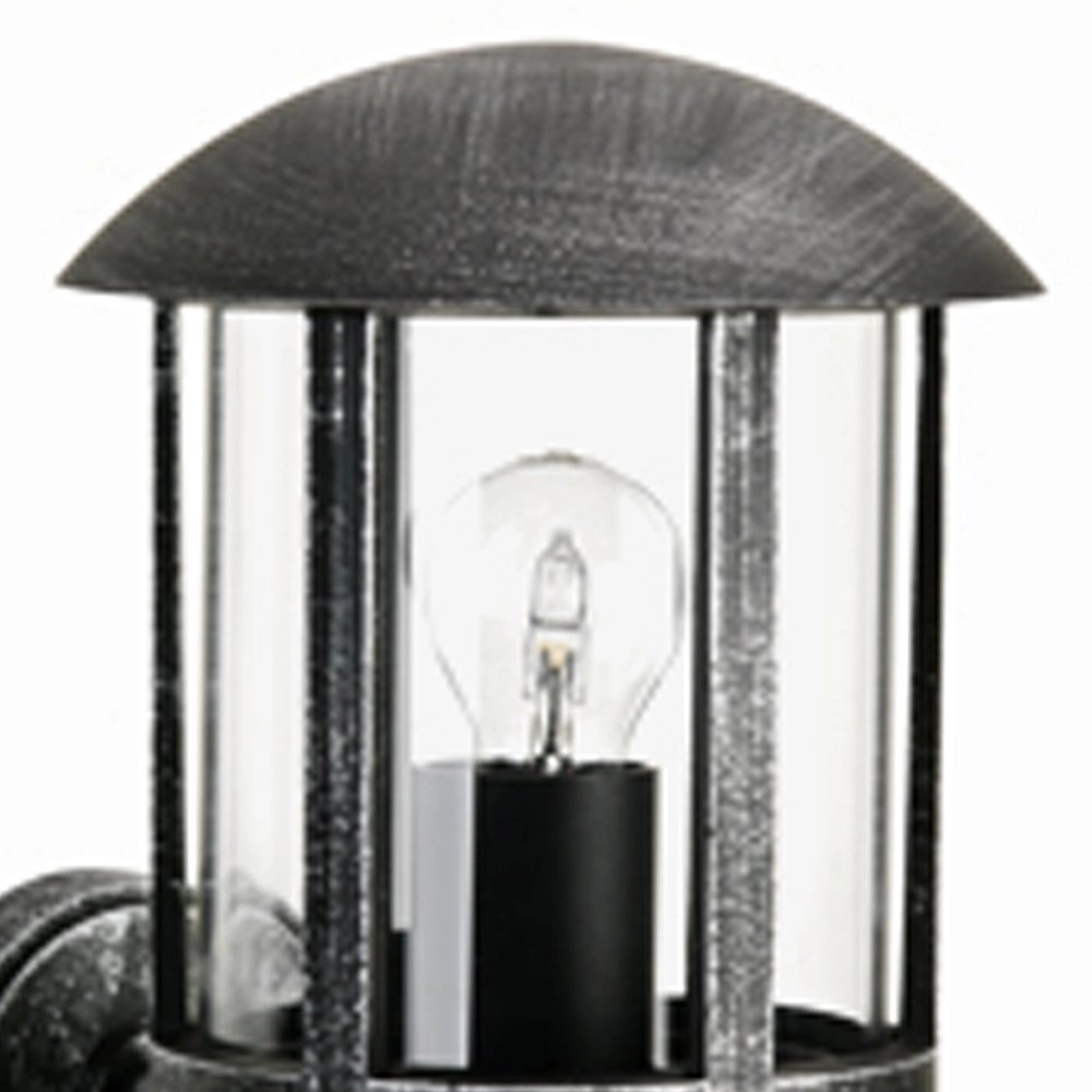 Outdoor lamp Holli with motion sensor Albert 4007235018363