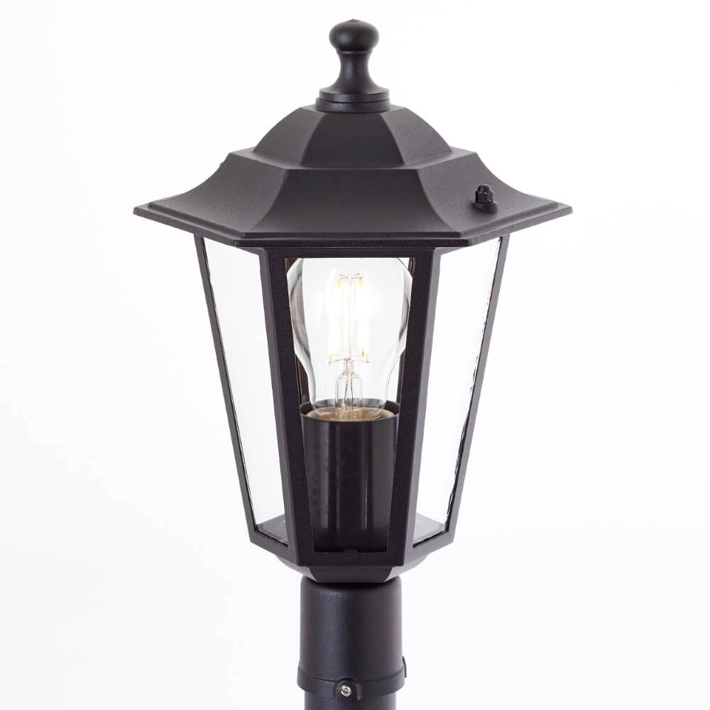 Lantern Carleen 100cm classic Brilliant 4004353349409