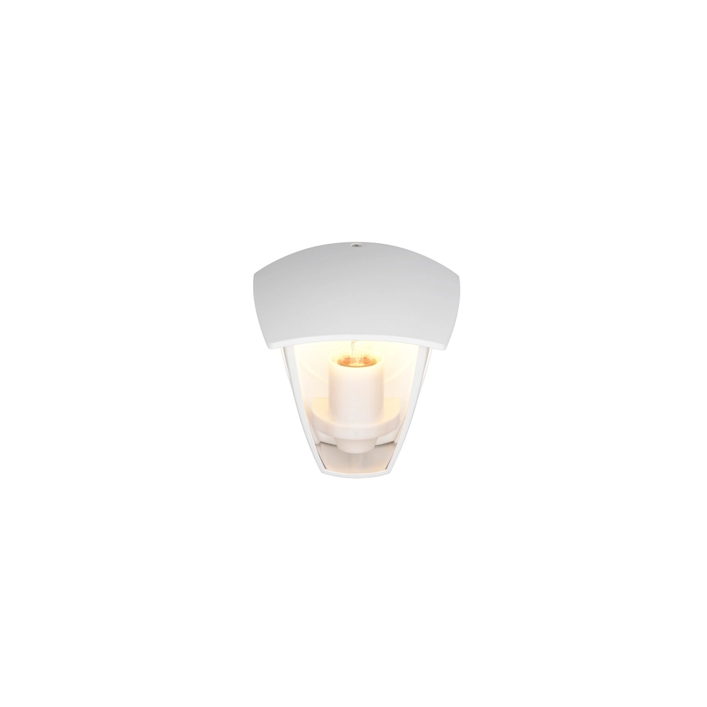 Wall light Venta white Trio 4017807648195