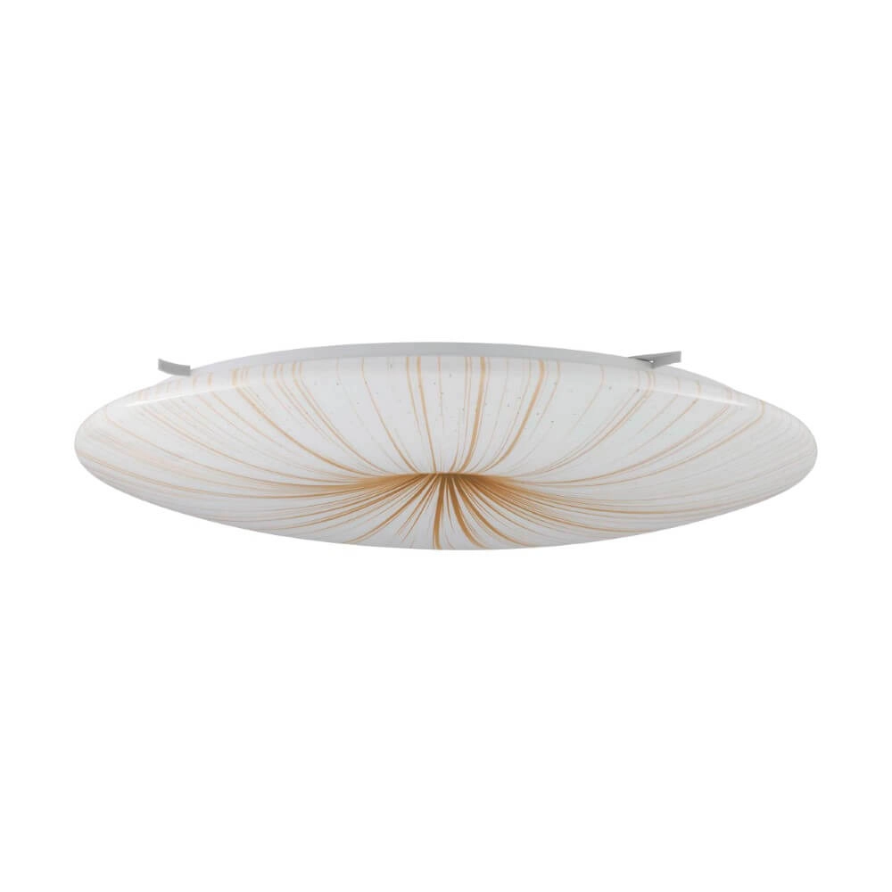 Ceiling lamp with LED Nieves 1 Ø 51cm