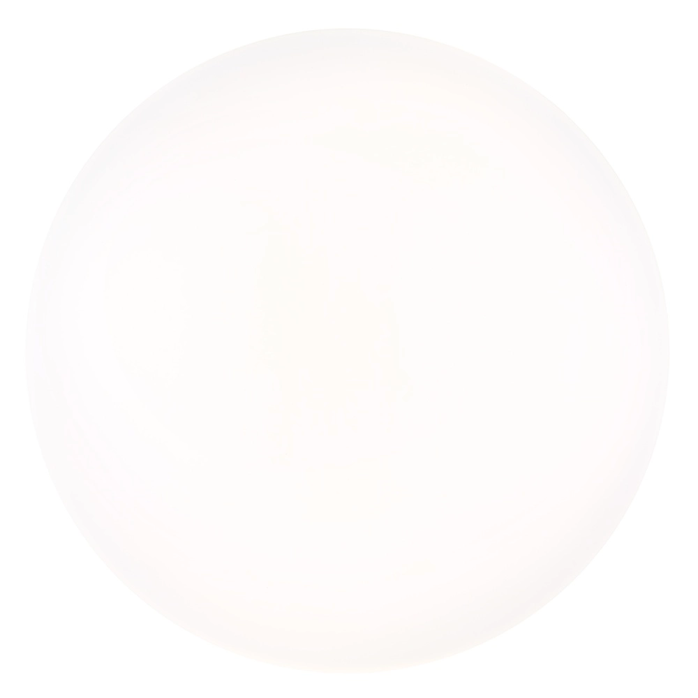 Ceiling lamp Donte round Ø 40cm Globo 9007371586967