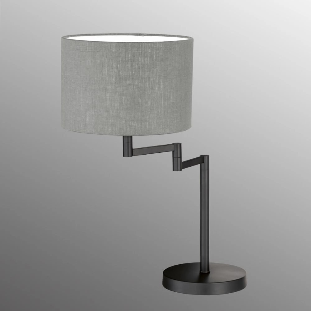 Adjustable table lamp Rota Fischer & Honsel 4003694505758