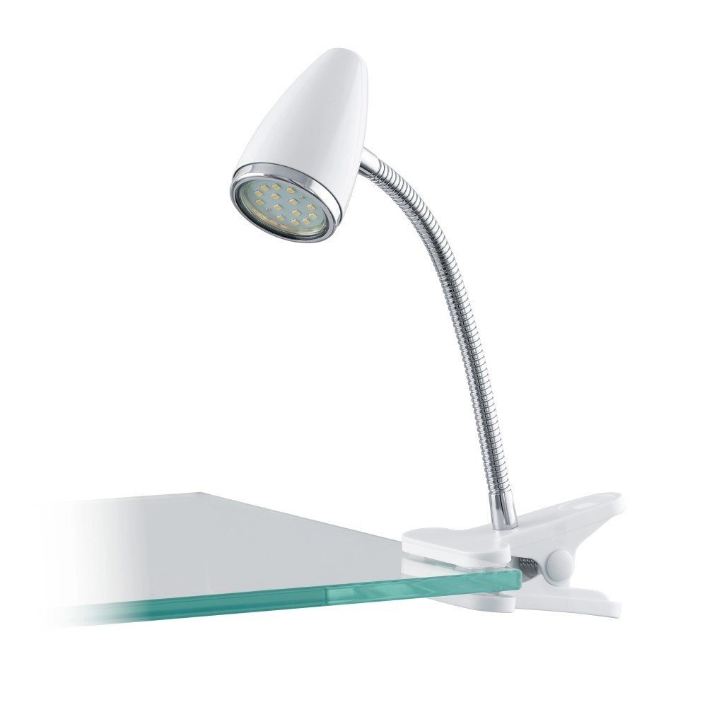 LED spot Riccio 1