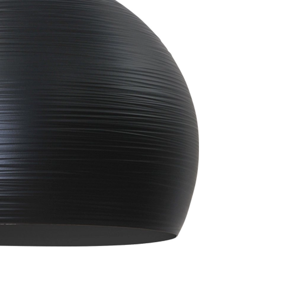 Pendant lamp Concepto 50 Masterlight 8718121094458