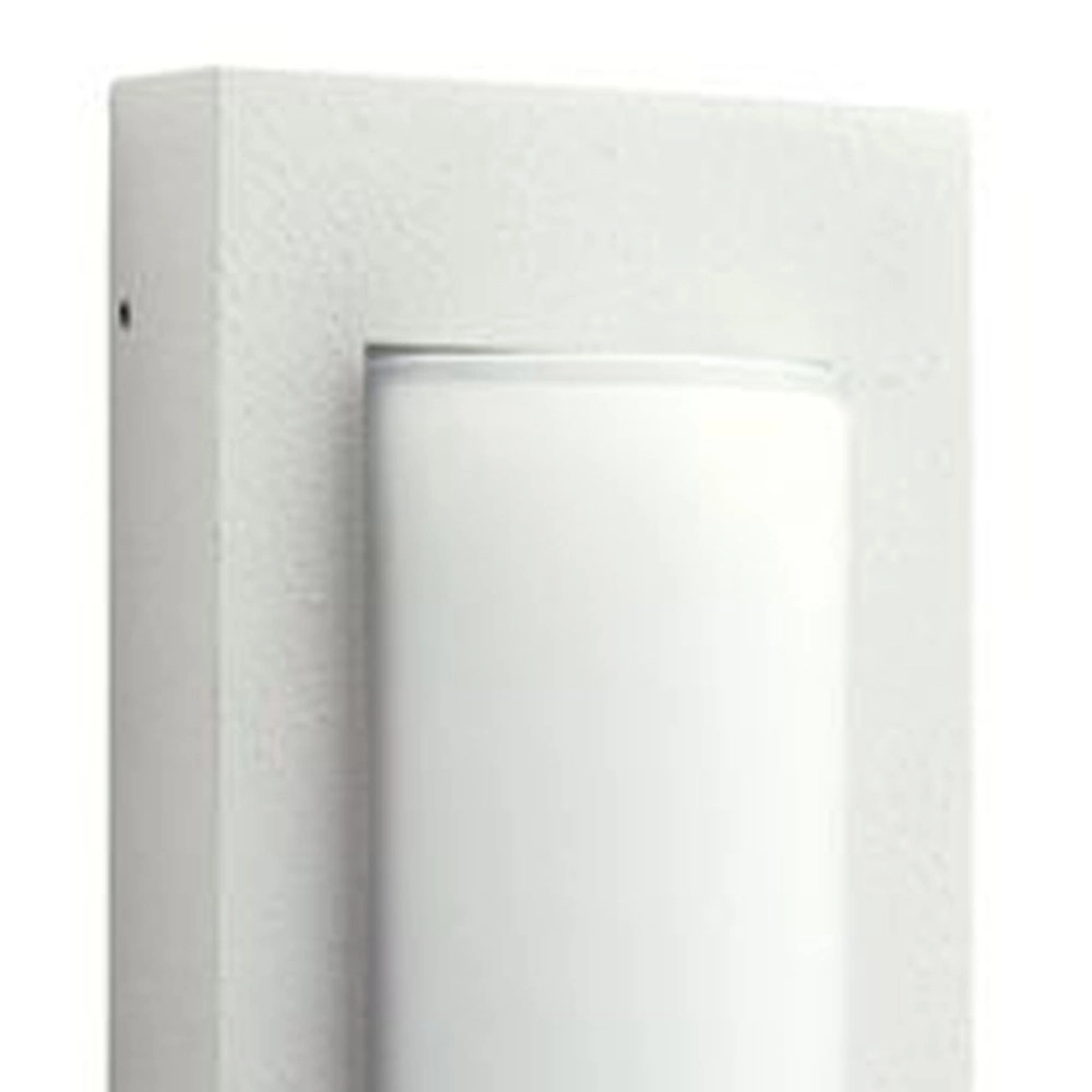 wall lamp Pentangles white Albert 4007235863109
