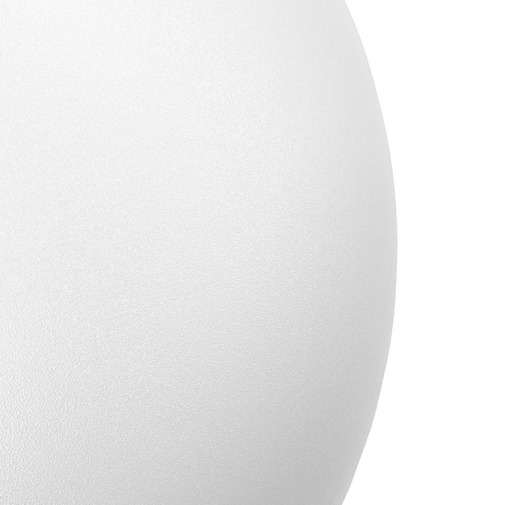 White wall spotlight Abugo Eglo 9002759753191