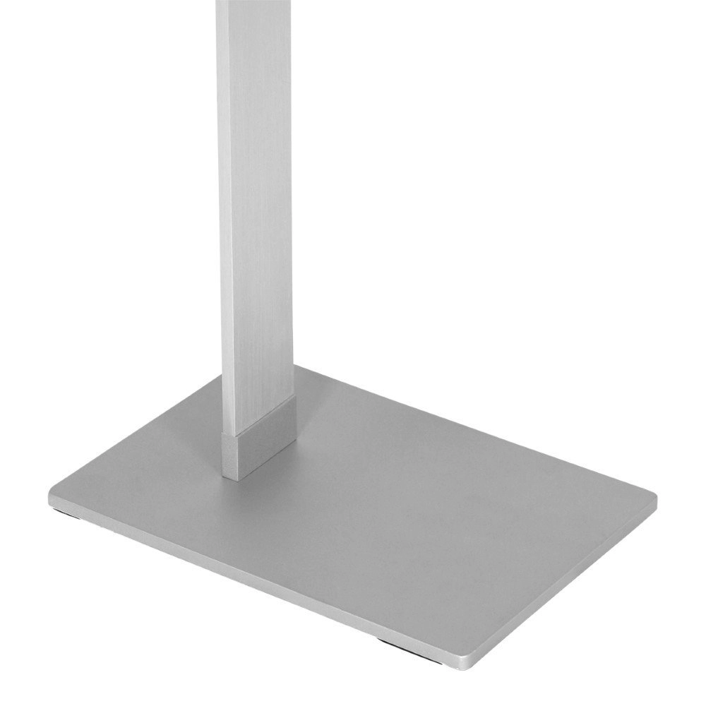 Reading lamp Serenade LED Steinhauer 8712746132663