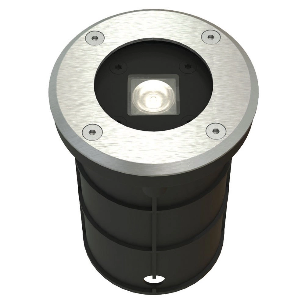 Ground spotlight Spotpro LED